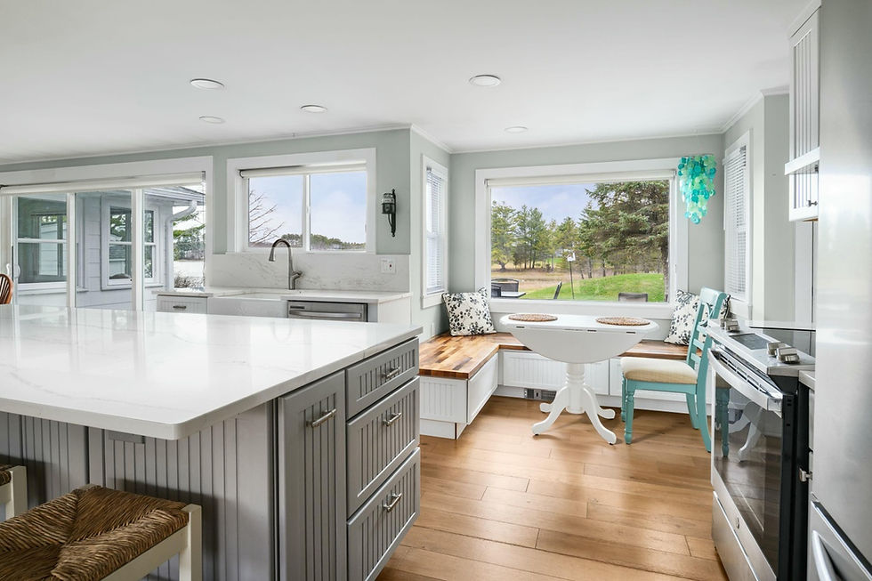 18 trafton kitchen (1).jpg