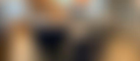 Cabinet Repainting & Restoration Services in Freeport & Santa Rosa Beach, FL