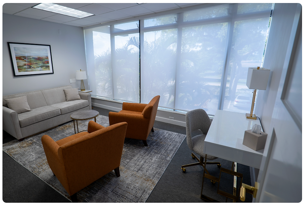 Screenshot 2025-10-14 at 10.49.20 AM.png