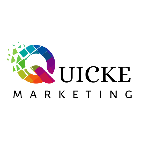Quicke Marketing