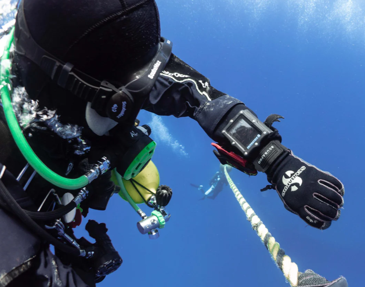 dive-training-tdi.png