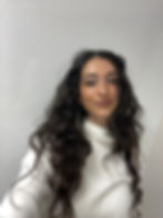 vivian-walsh.jpg