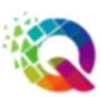 Logo Design Fort Walton Beach, FL