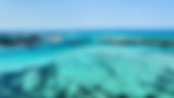 crab-island-destin-boat-co.jpg