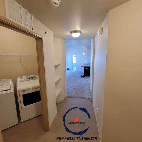 Elevating Luxury Living at The Meadows in Rapid City