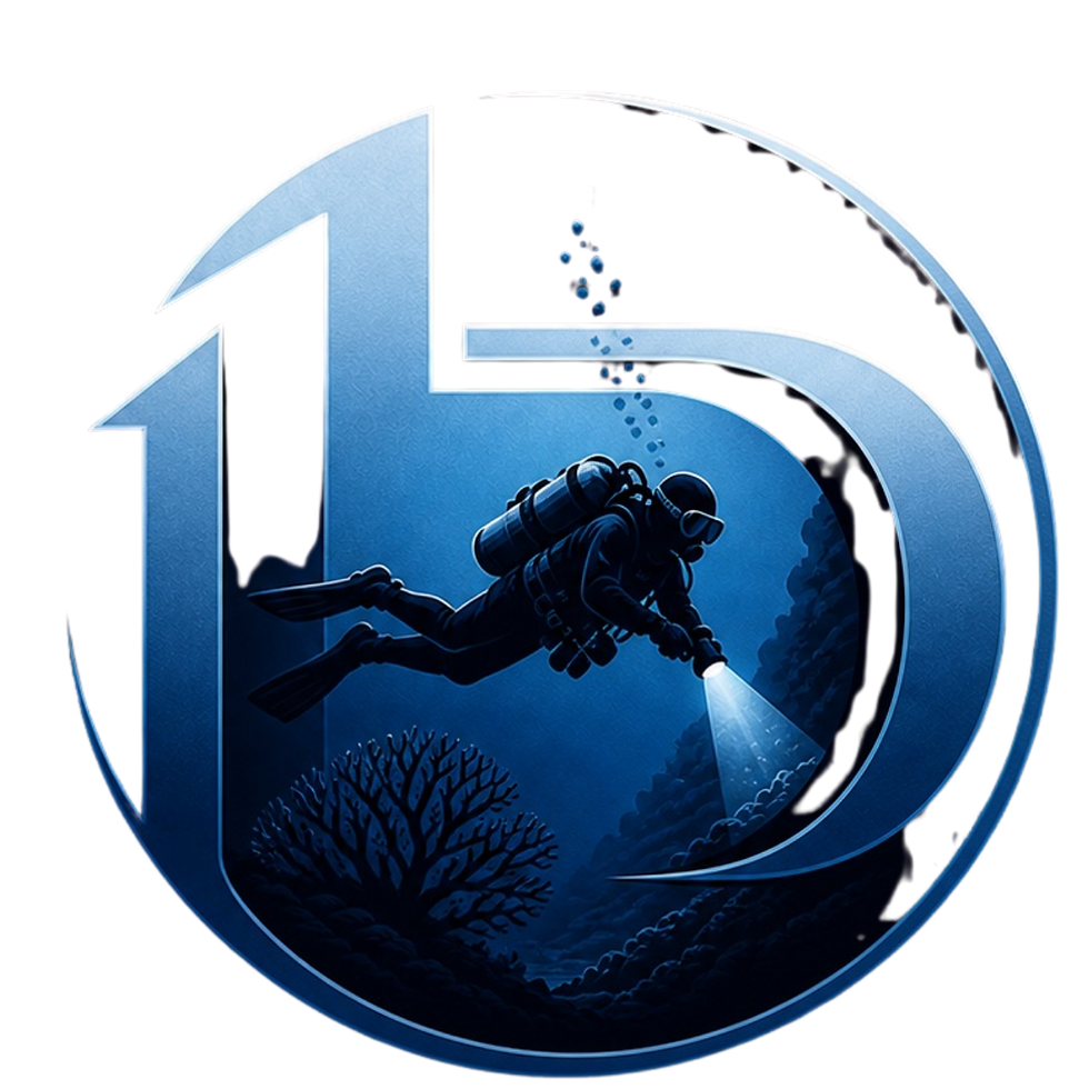 Untitled design (5).png