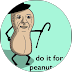 unnamed (8).png