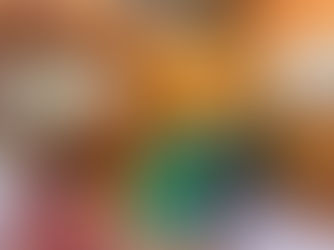 Rustic cabin interior with full kitchen, breakfast bar seating, and wood accents at a cabin rental in Escambia County near the Blackwater River.