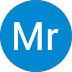 unnamed (10).png