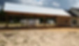 Carport Style Pole Barn Freeport, FL