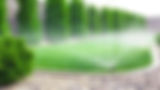 sprinkler-contractor-santa-rosa-beach-fl.jpg