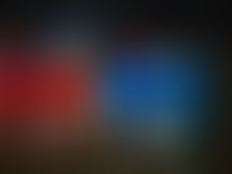 Friends floating together on river tubes during a relaxing tubing trip, showcasing tube rentals and family-friendly river floating in Okaloosa County, Florida.