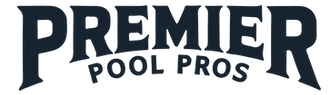 PremierPoolPro