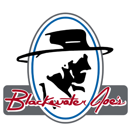 Blackwater-logo-png-1.png