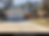 Screenshot 2024-09-20 181011.png