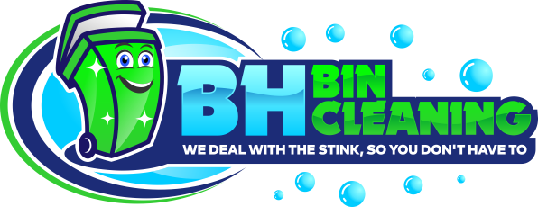 Photo Jan 17 2025, 5 45 45 PM.png