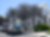 alys beach_edited.jpg