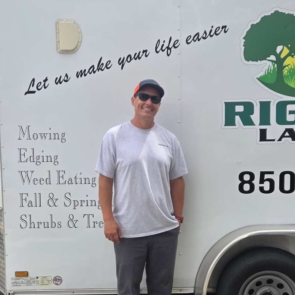 brandon-graves-owner-right-way-lawn-care-navarre-fl.jpg