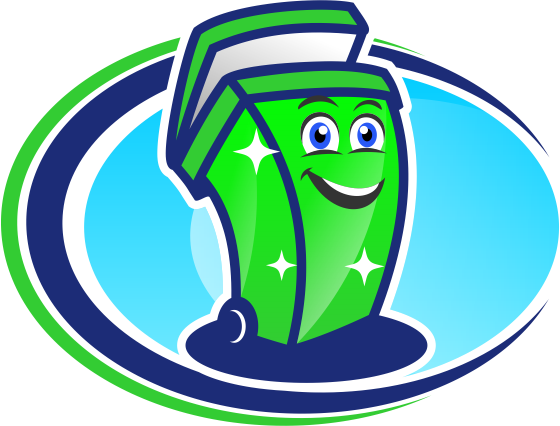 Photo Mar 21 2025, 12 24 00 PM.png