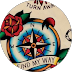 unnamed (6).png
