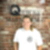 37c2950f-c362-4c60-b119-35f31f881886_edited.jpg