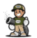Untitled design (98).png