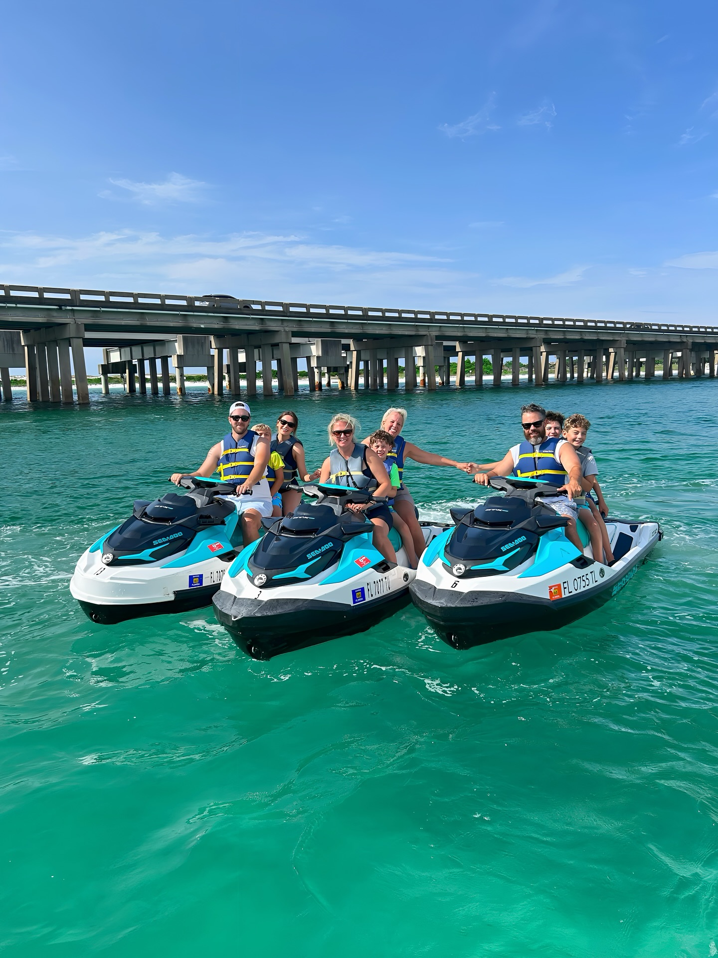 jet-ski-rental-destin-fl.jpg