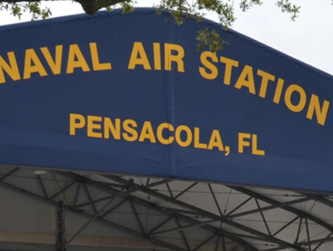 Naval Air Station Pensacola, FL — homes for sale near base