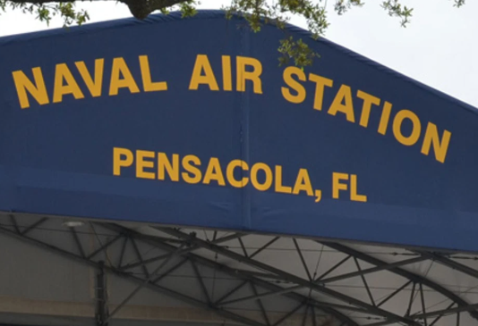 Naval Air Station Pensacola, FL — homes for sale near base