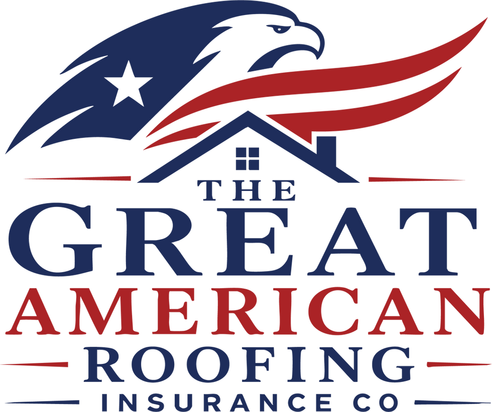 greatamericanroofinginsurance.png