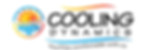 cooling dynamics - Google Search.JPEG