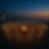 Deluxe-beach-bonfire-package-coastal-blaze