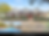 Screenshot 2024-09-20 180633.png