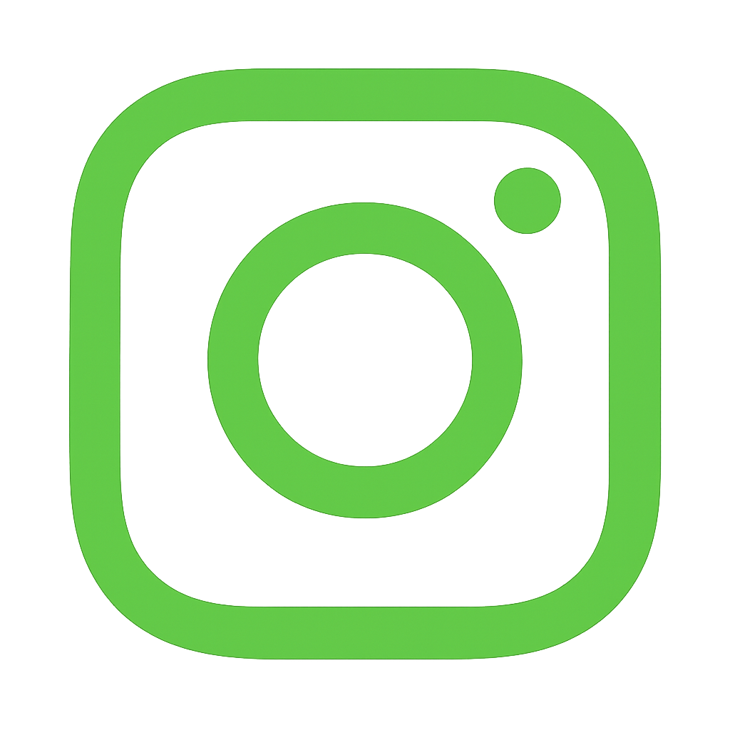 ChatGPT Image Sep 3, 2025, 08_10_03 AM.png