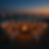 premium-beach-bonfire-30a-coastal-blaze