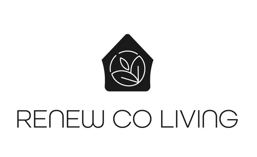 renew-coliving-logo-white.jpg