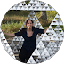 maia-hasling-photo.png