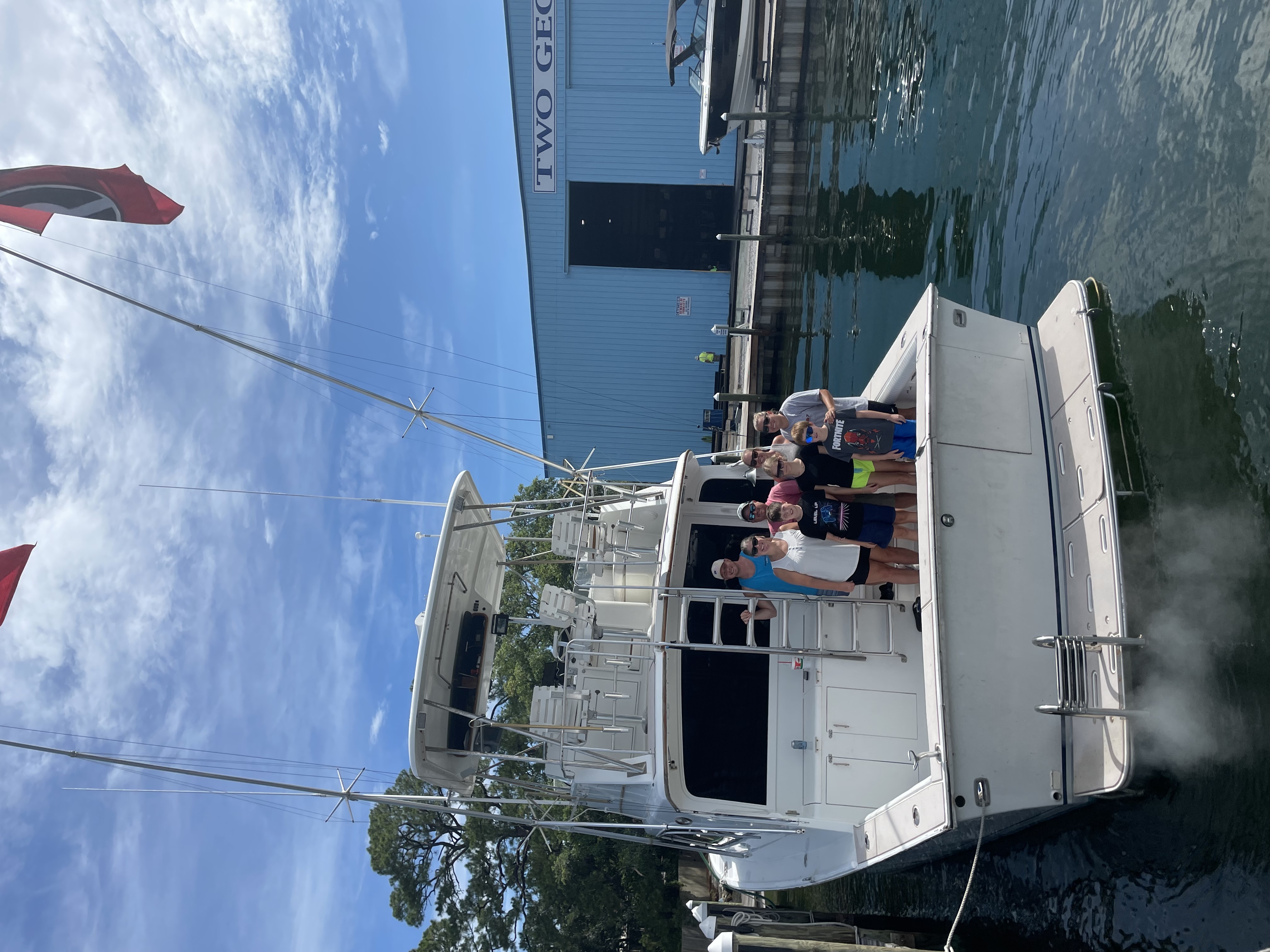 Photo Jun 28 2025, 9 57 59 AM.jpg