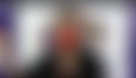 Introduction to TBRI