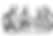 ChatGPT Image Apr 28, 2026, 07_53_23 AM.png