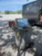 Auto Brake Repairs in Fort Walton Beach FL