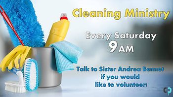 Cleaning.jpg