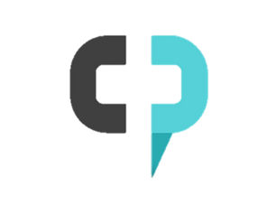 CPLogo.png