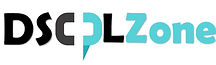 Logo.jpg