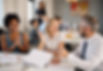 freepik__a-group-of-diverse-business-people-having-a-meetin__19267.jpeg