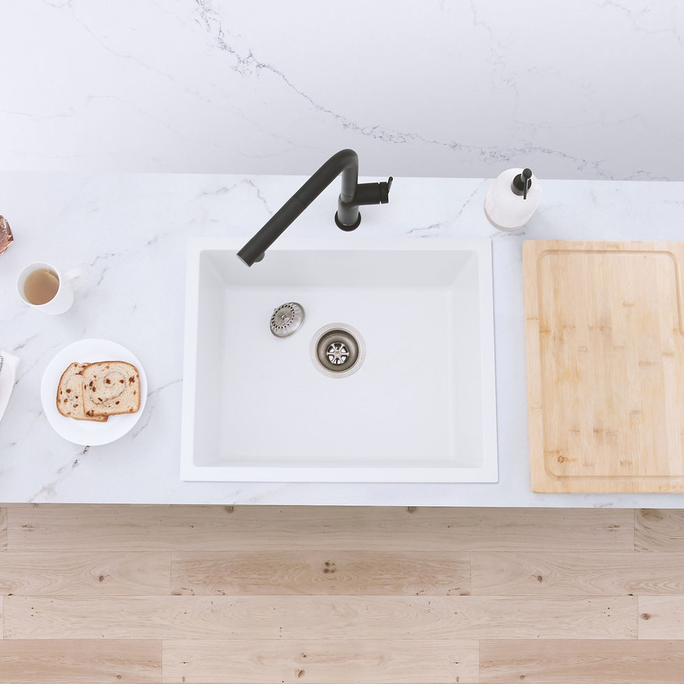 Thumbnail: 22'' ASPEN S-822H