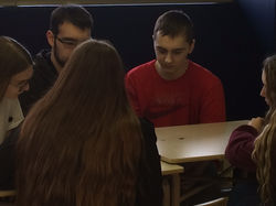 Les enjeux économiques