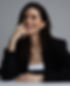 CC1A8567-Edit.jpg