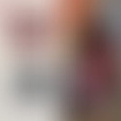 Class of 2023 Yearbook News