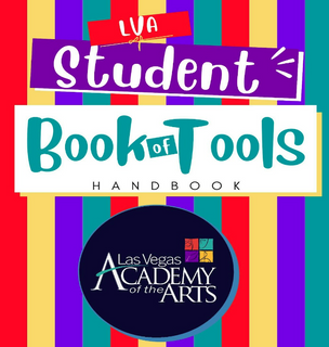 New Semester, Updated Handbook: Everything Parents and Students Need to Read